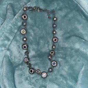 Lia Sophia necklace